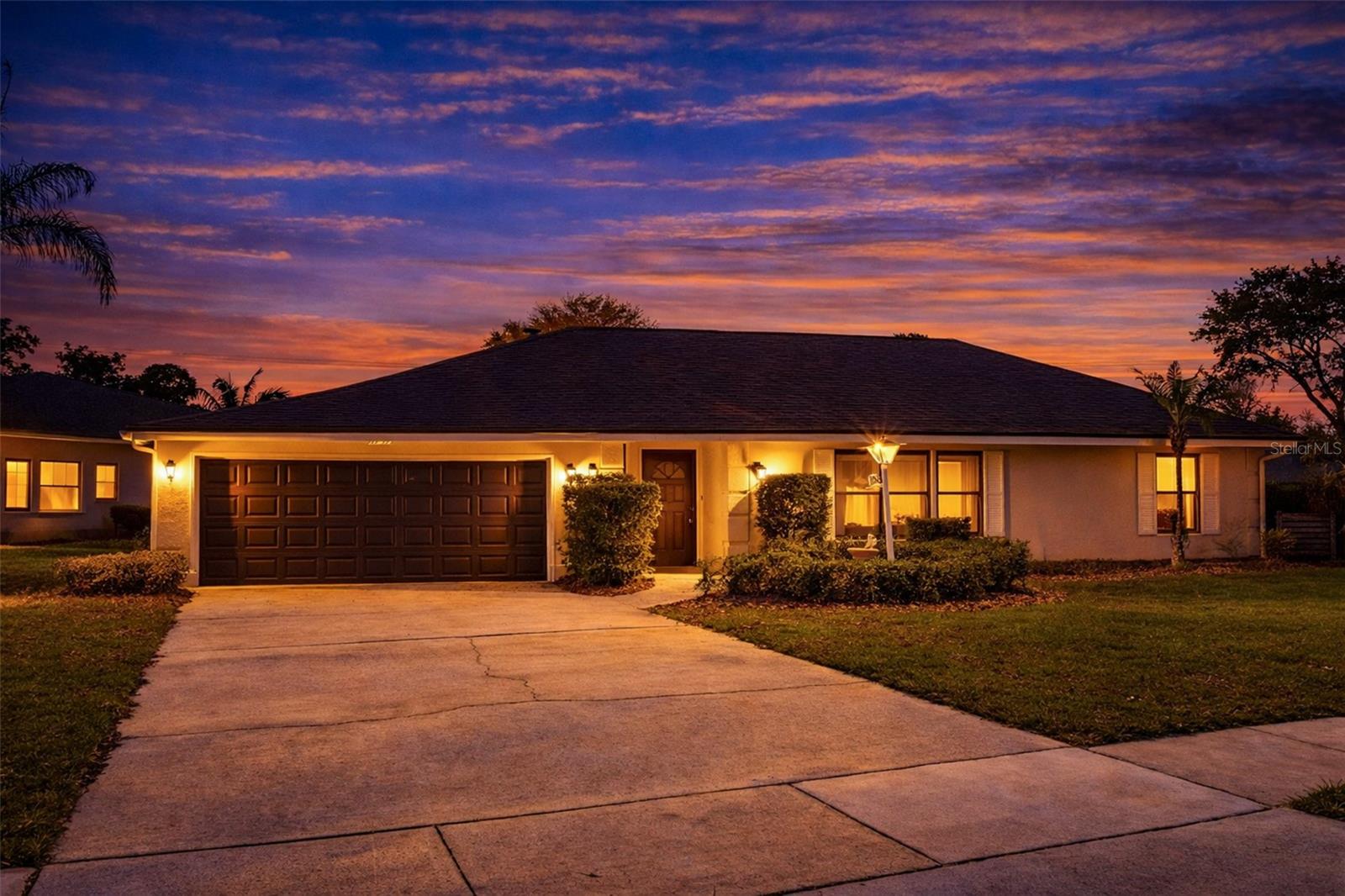 Photo of 150 LAKE DESTINY TRAIL ALTAMONTE SPRINGS FL 32714
