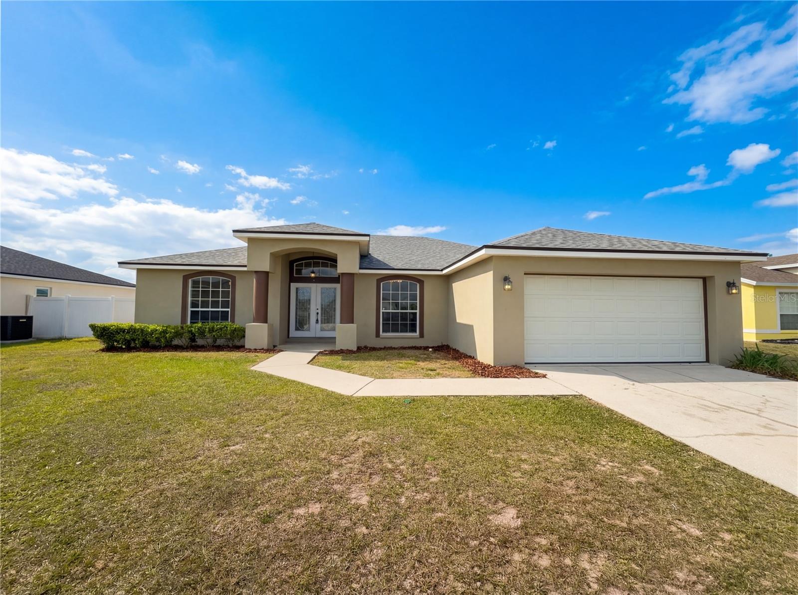 Photo of 1034 SUMMER GLEN DRIVE WINTER HAVEN FL 33880