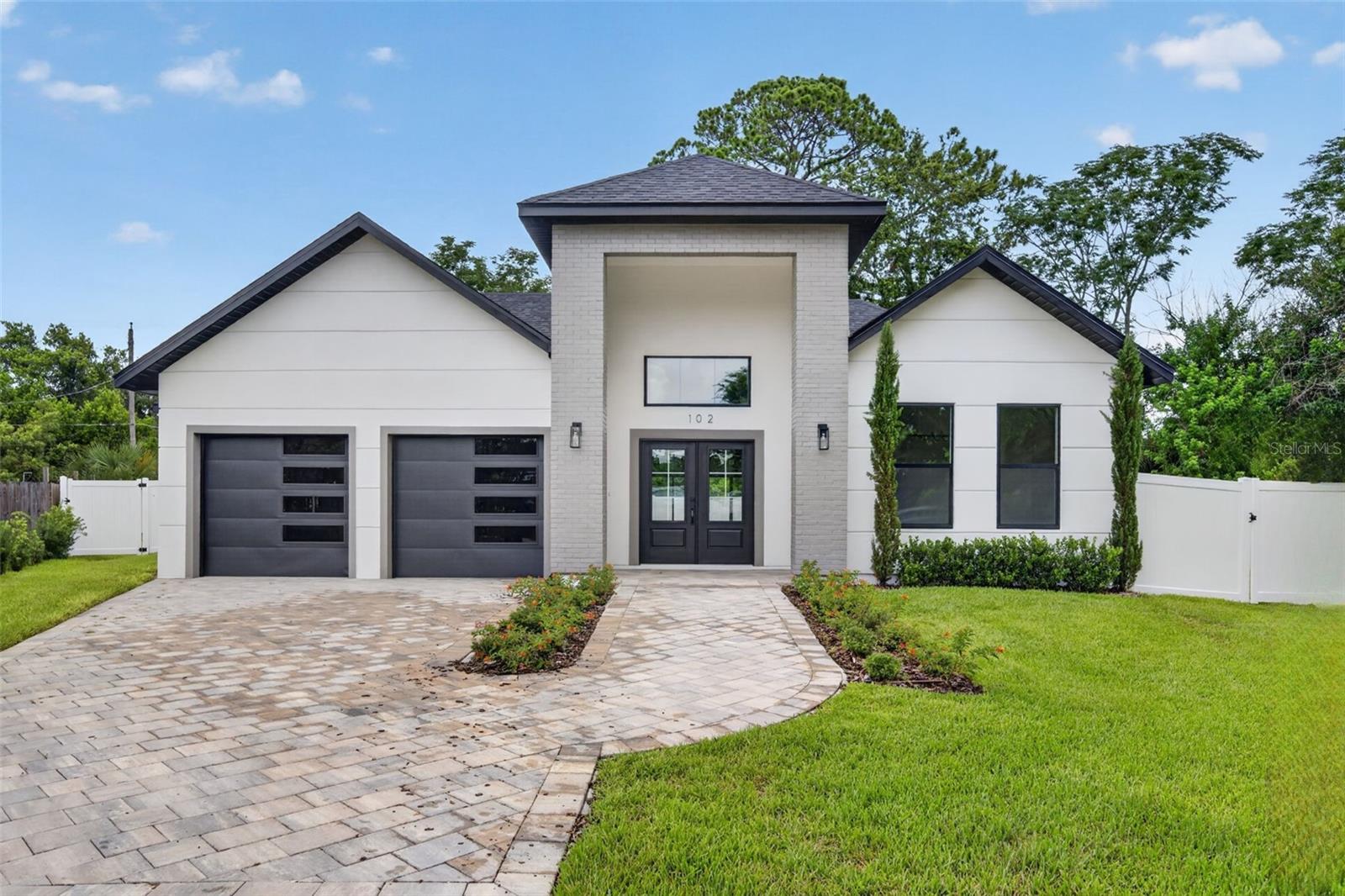 Photo of 102 BELL PLACE WINTER PARK FL 32792