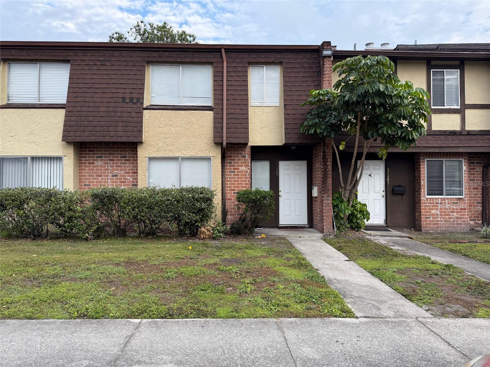 Photo of 5123 PICADILLY CIRCUS COURT #2 ORLANDO FL 32839