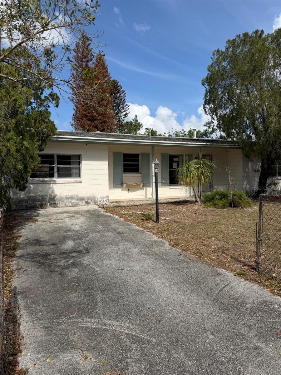 Photo of 120 N FAIRFAX AVENUE WINTER SPRINGS FL 32708