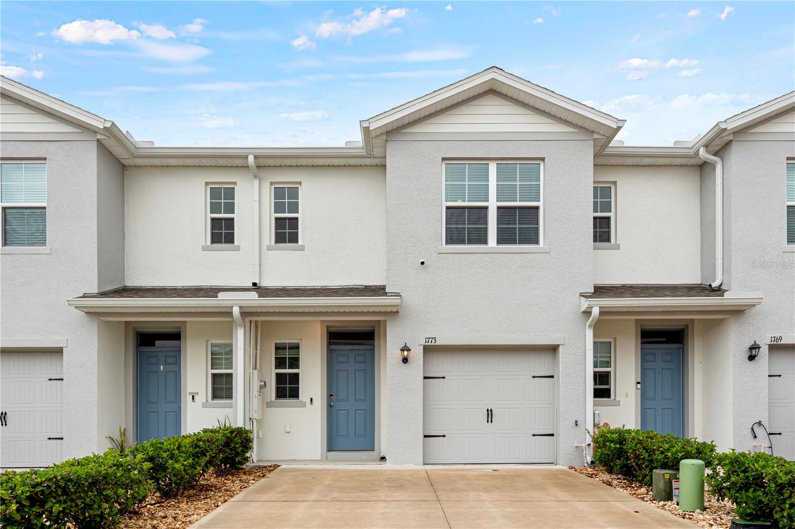 Photo of 1773 ROCK ELM ROAD DAVENPORT FL 33837
