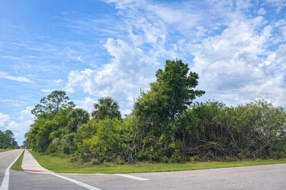 Photo of 7499 GRAND CONCOURSE STREET ENGLEWOOD FL 34224