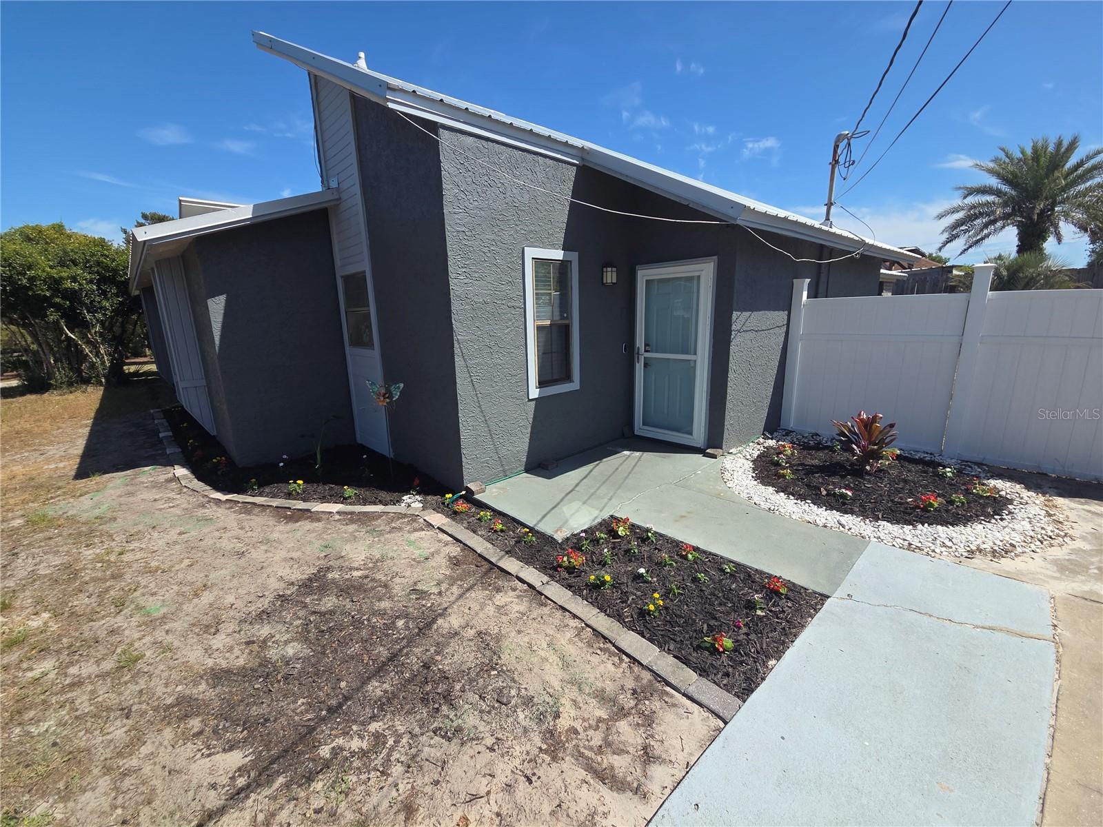 Photo of 644 16TH STREET PANAMA CITY BEACH FL 32413