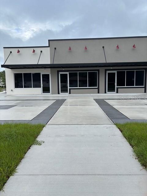 Photo of 215 CENTER STREET #225/227 WINTER GARDEN FL 34787