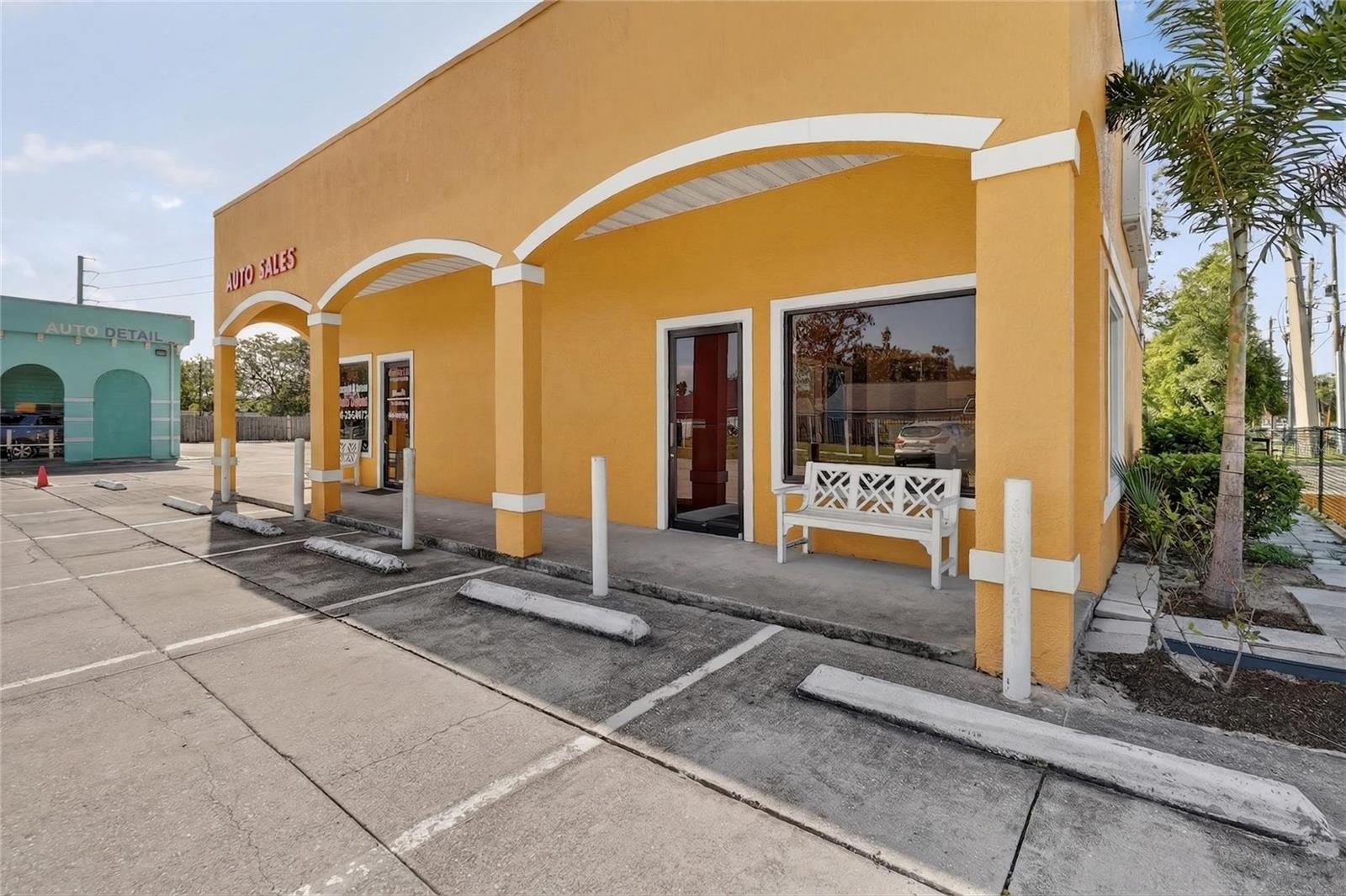 Photo of 595 9TH STREET WINTER GARDEN FL 34787