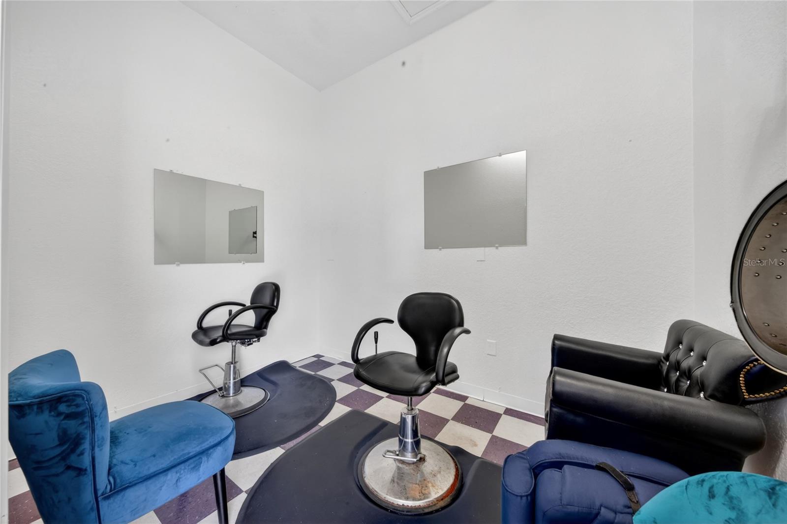Photo of 595 9TH STREET #116 WINTER GARDEN FL 34787