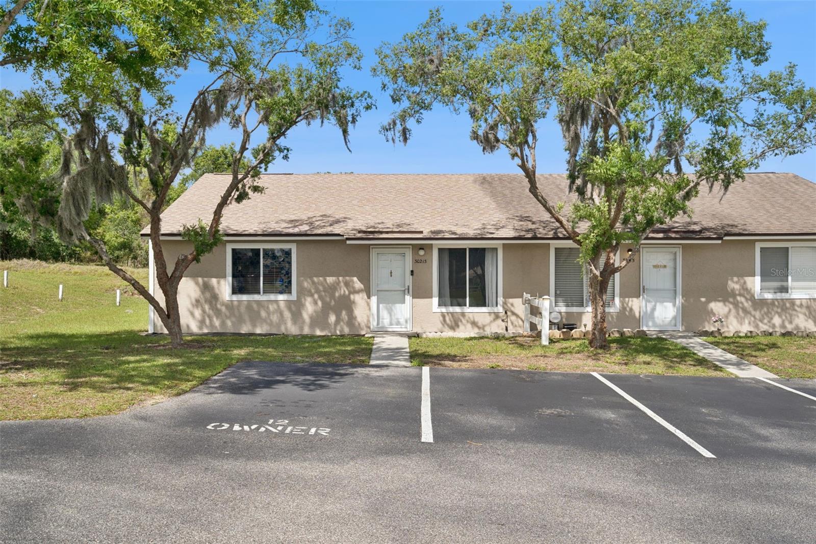 Photo of 30213 TAVARES RIDGE BOULEVARD #30213 TAVARES FL 32778