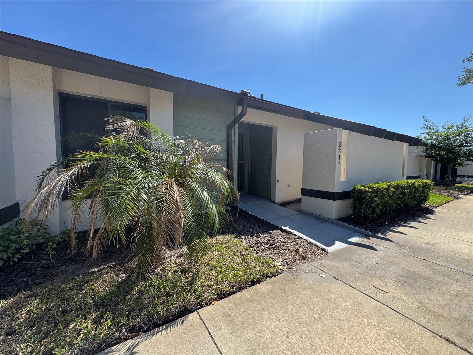 Photo of 2317 SUN VALLEY CIRCLE #2317 WINTER PARK FL 32792