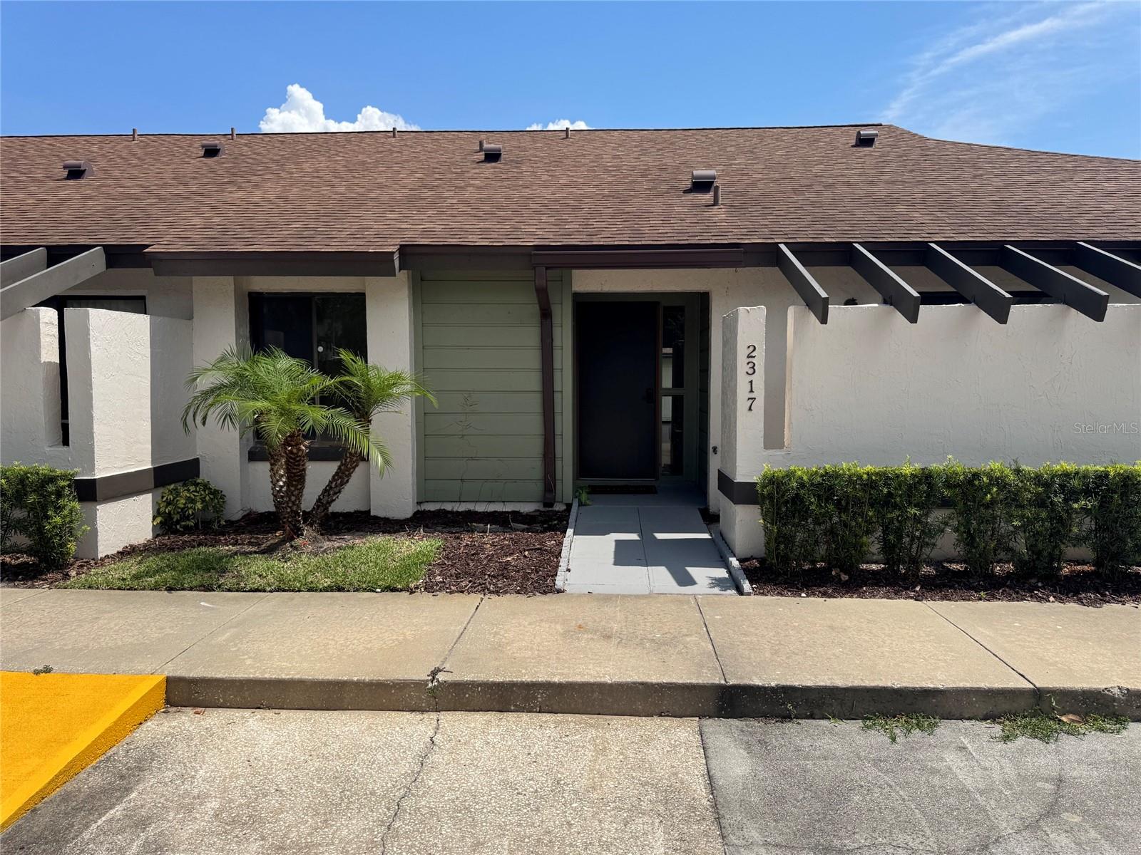 Photo of 2317 SUN VALLEY CIRCLE #2317 WINTER PARK FL 32792