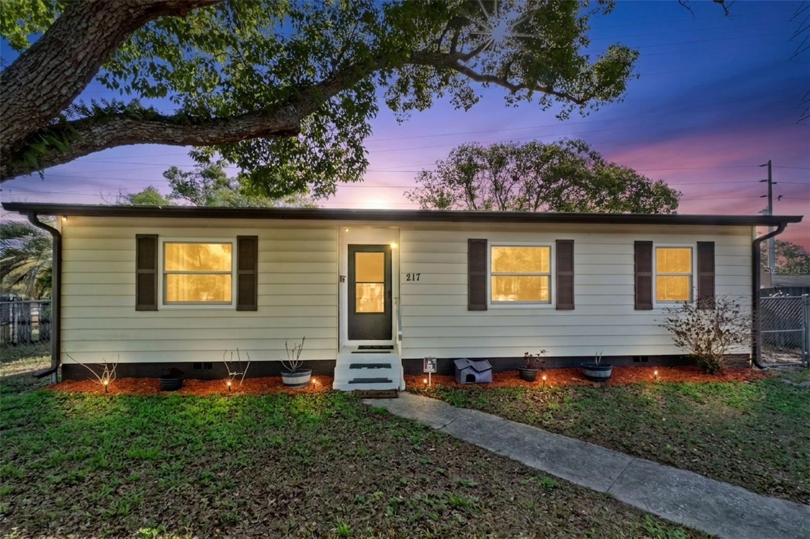 Photo of 217 COLONY DRIVE CASSELBERRY FL 32707