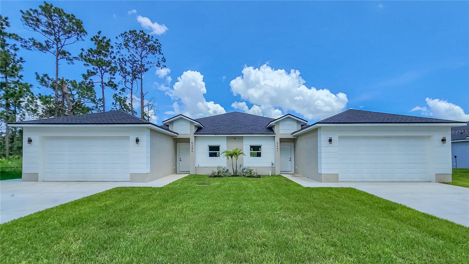 Photo of 5245 PEBBLE BEACH DRIVE SEBRING FL 33872
