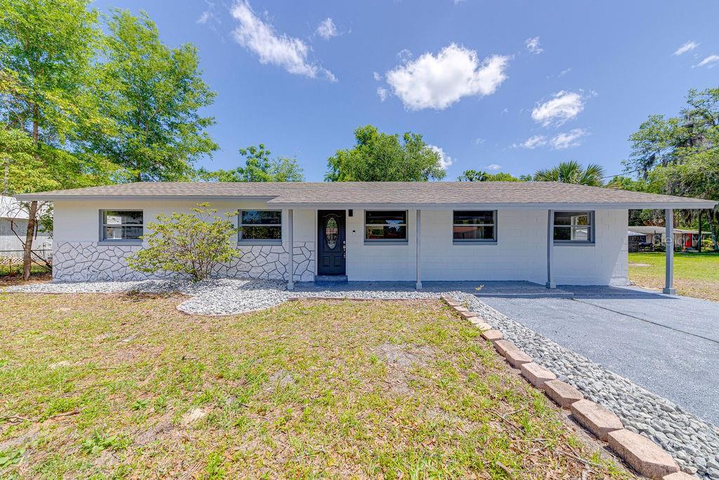 Photo of 1133 HERMIT SMITH ROAD APOPKA FL 32712