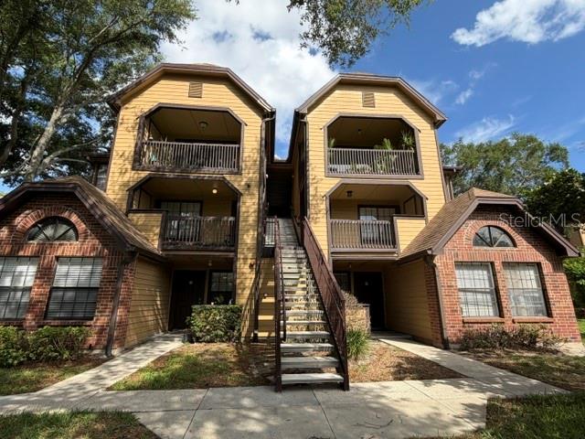 Photo of 355 LAKEPOINTE DRIVE #304 ALTAMONTE SPRINGS FL 32701