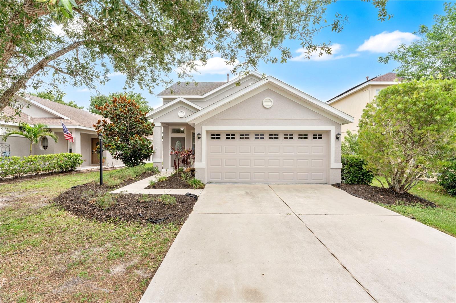 Photo of 15031 SKIP JACK LOOP LAKEWOOD RANCH FL 34202