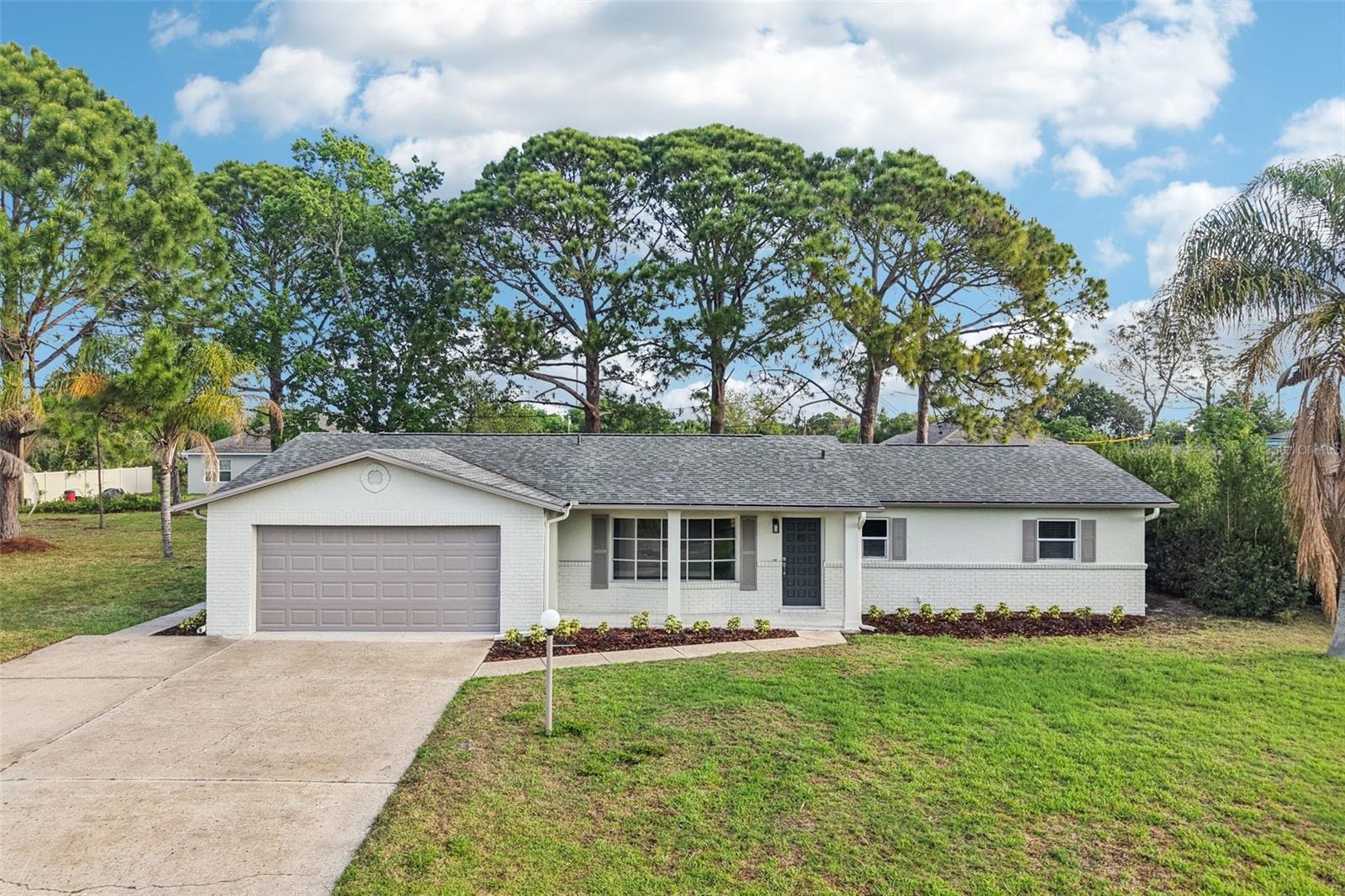 Photo of 1412 DIGARMO TERRACE DELTONA FL 32725