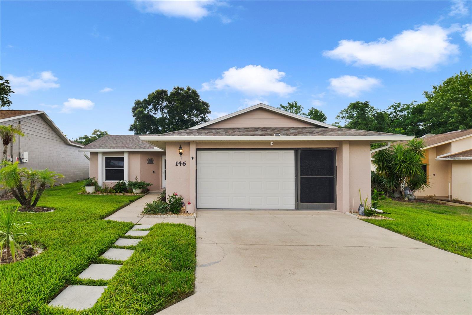 Photo of 146 MAYFAIR COURT SANFORD FL 32771