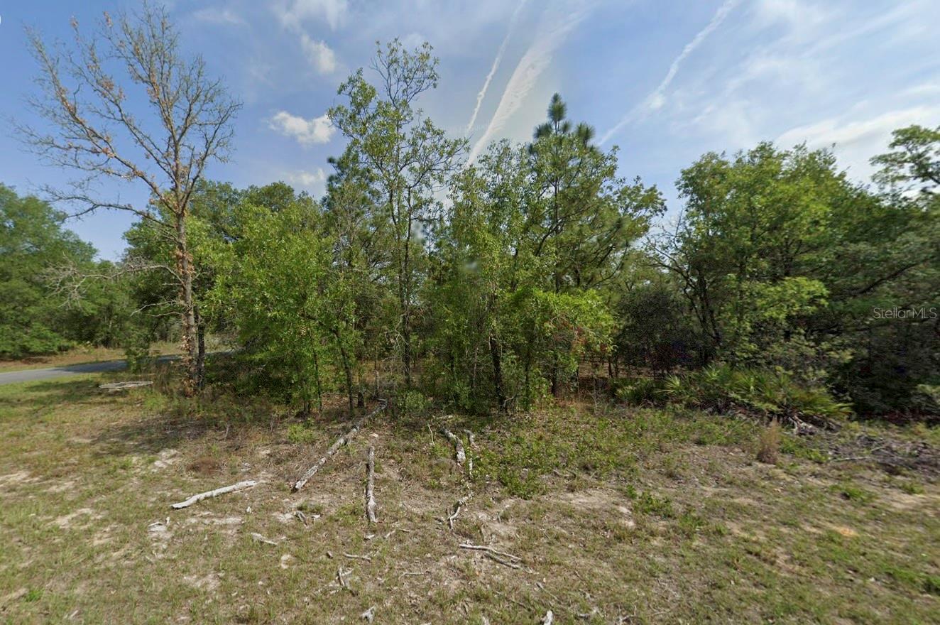 Photo of 1389 W PENDLETON STREET DUNNELLON FL 34434