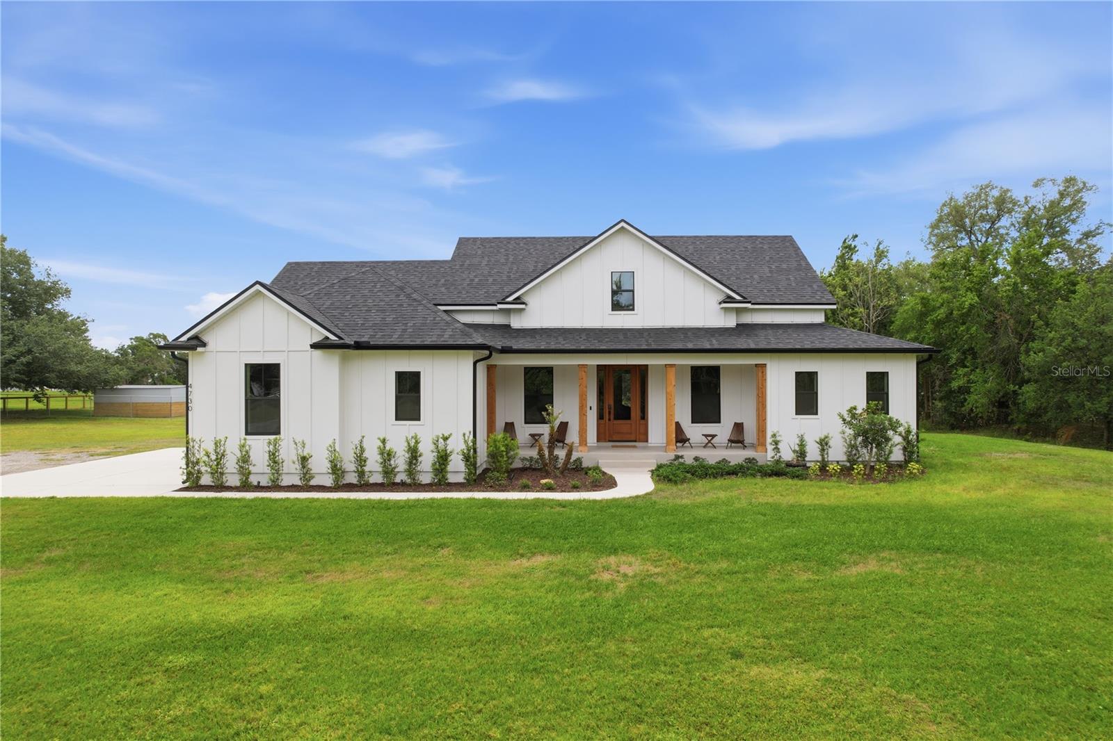 Photo of 4730 QUAIL ROOST ROAD ST CLOUD FL 34772