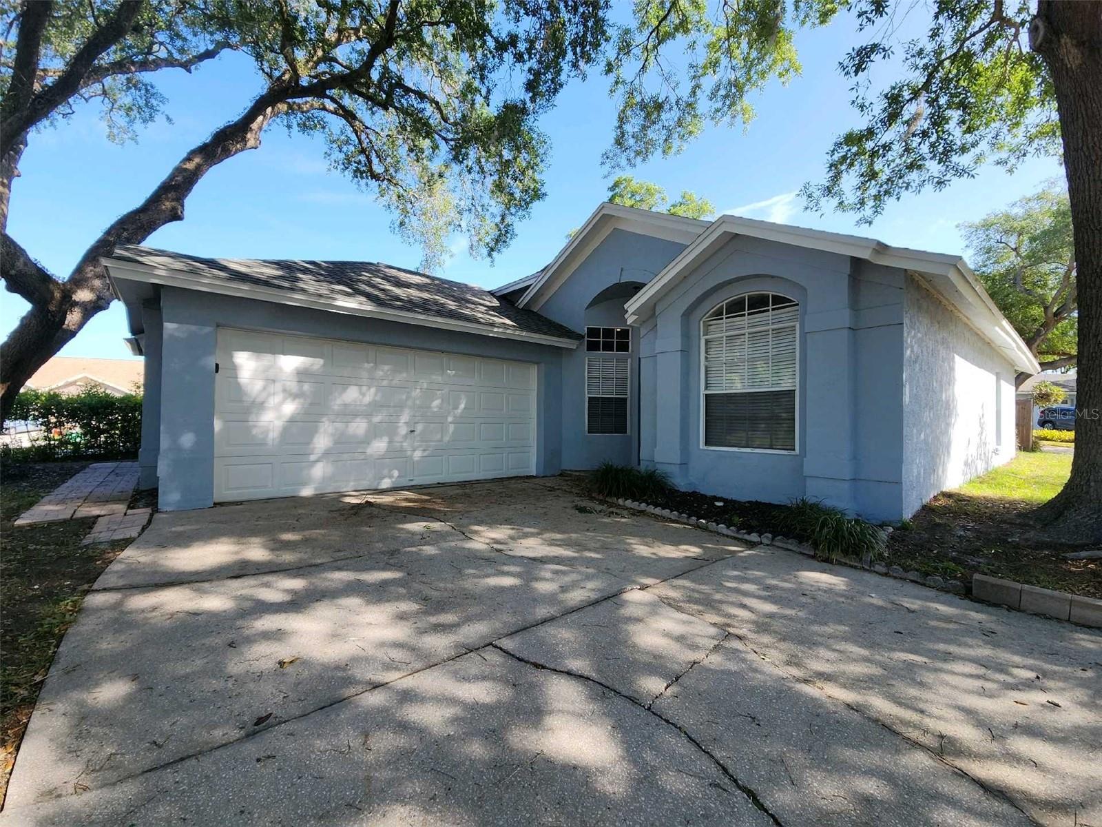 Photo of 8710 TRIPLE OAKS ROAD TEMPLE TERRACE FL 33637