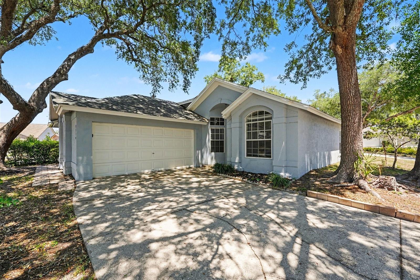 Photo of 8710 TRIPLE OAKS ROAD TEMPLE TERRACE FL 33637