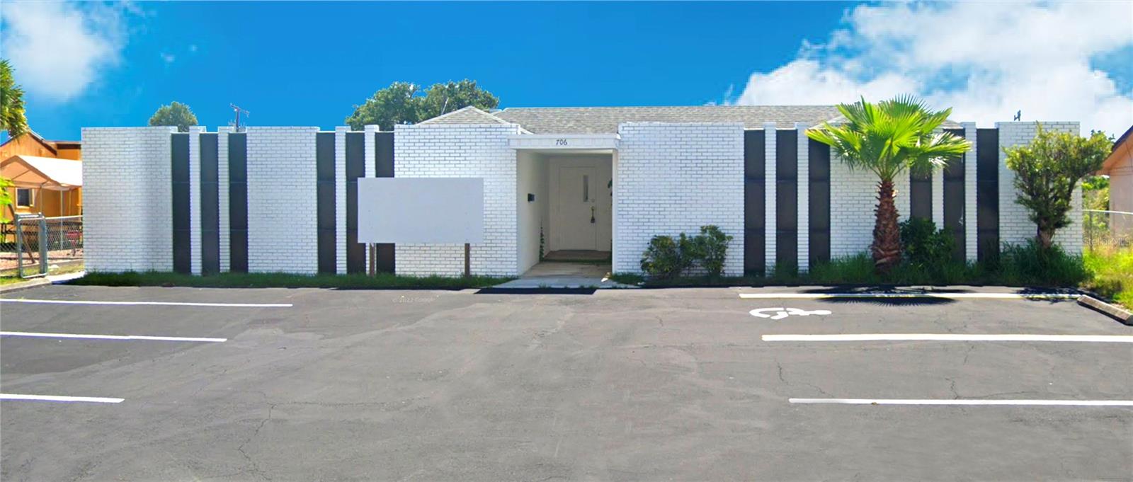 Photo of 706 N 7TH STREET FORT PIERCE FL 34950