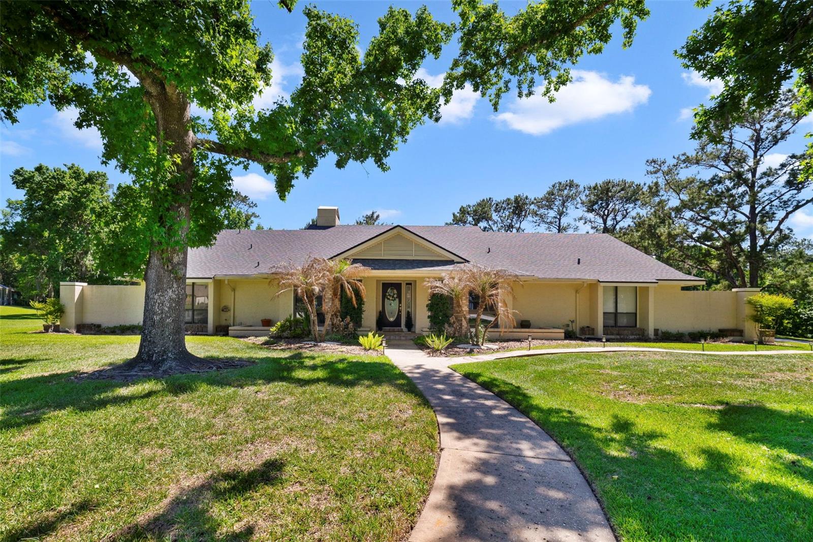 Photo of 1837 WINGFIELD DRIVE LONGWOOD FL 32779