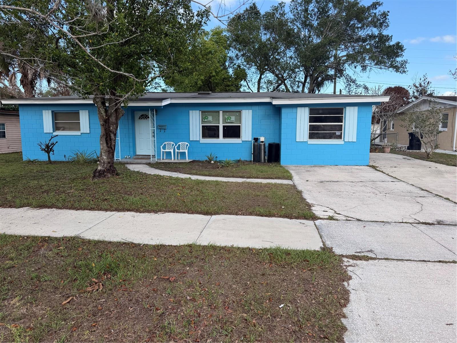 Photo of 1331 JULIO LANE ORLANDO FL 32807