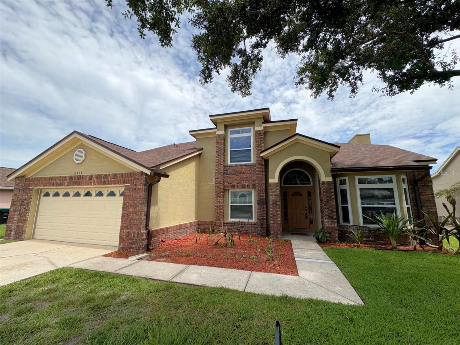 Photo of 2813 ROLLING BROAK DRIVE ORLANDO FL 32837