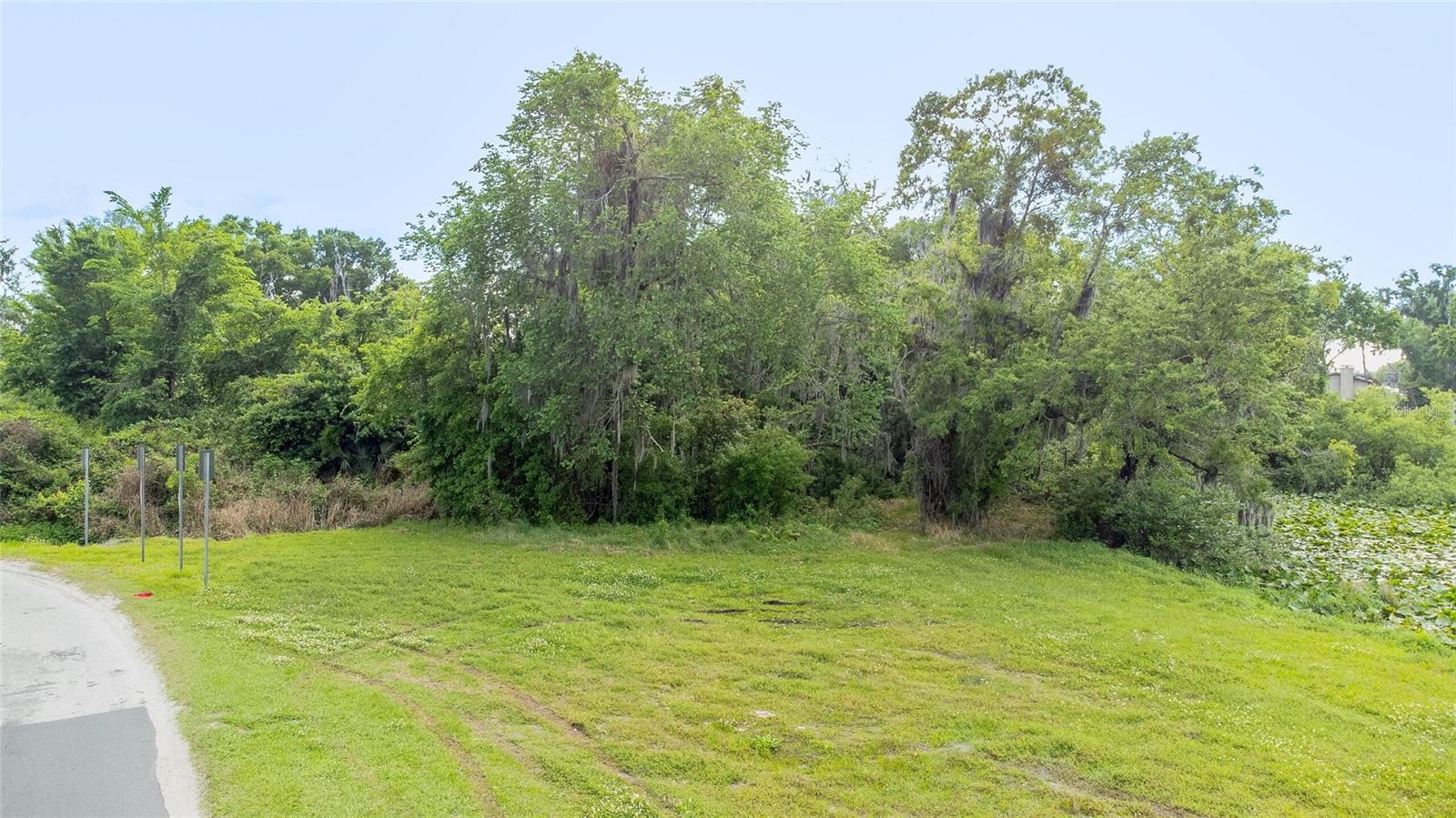 Photo of N SEMINOLE LAKE BLVD PLANT CITY FL 33563