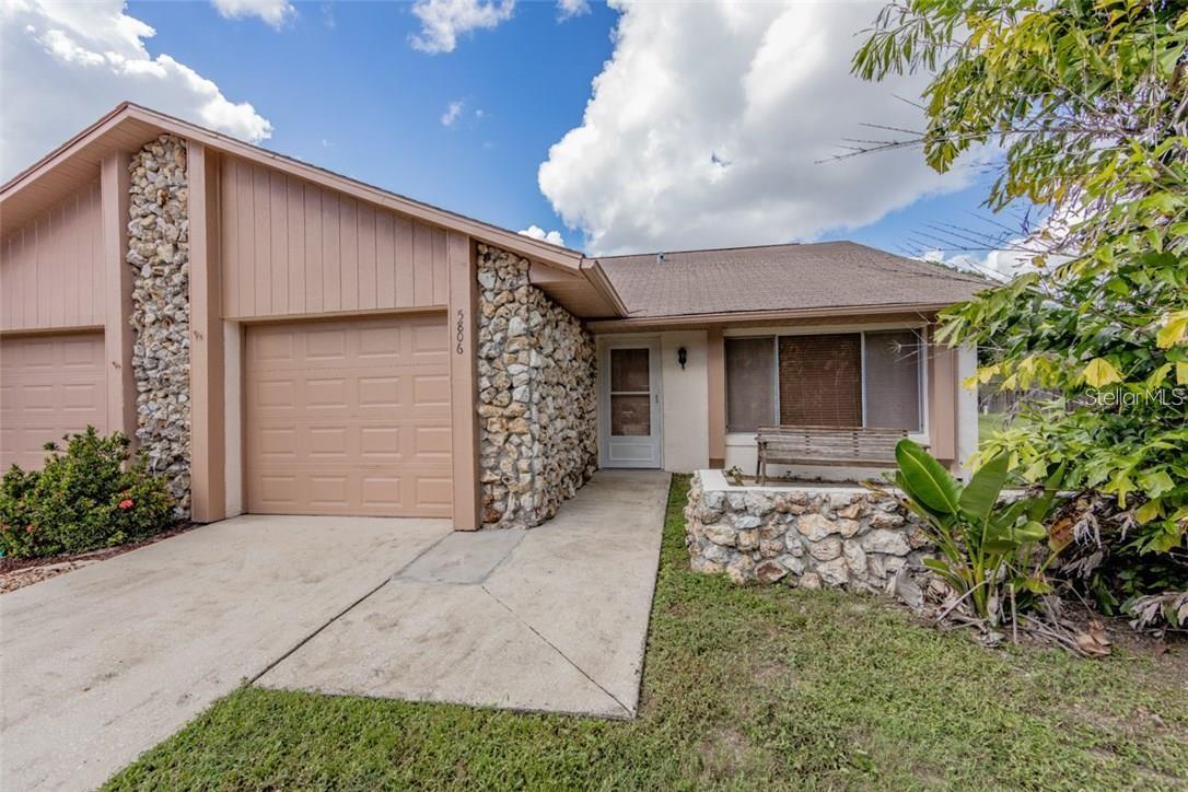 Photo of 5806 MARBLE COURT WINTER PARK FL 32792