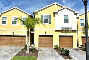 Photo of 314 MUSCOGEE LANE ORLANDO FL 32825