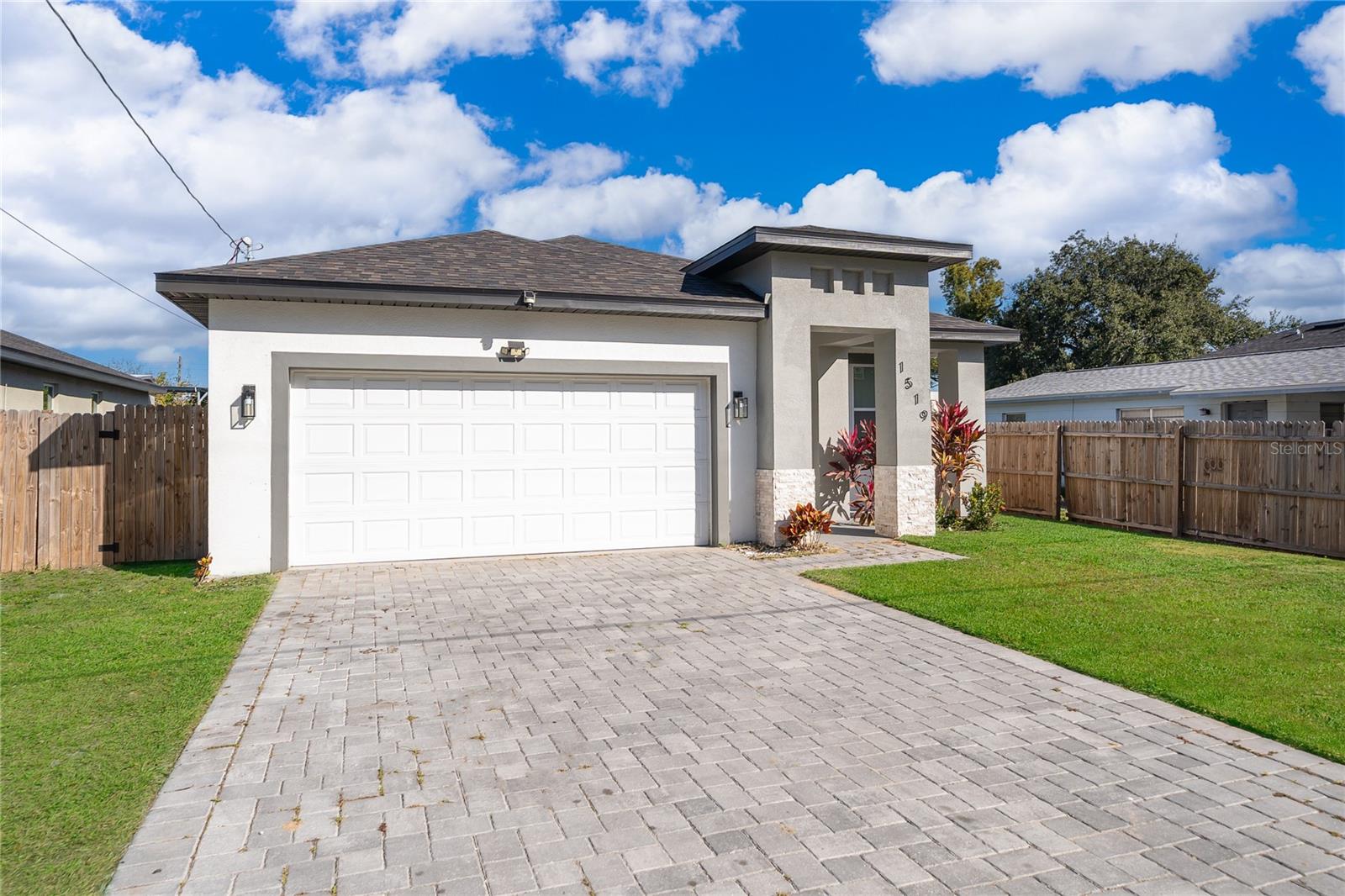 Photo of 1519 INDIANA STREET ORLANDO FL 32805
