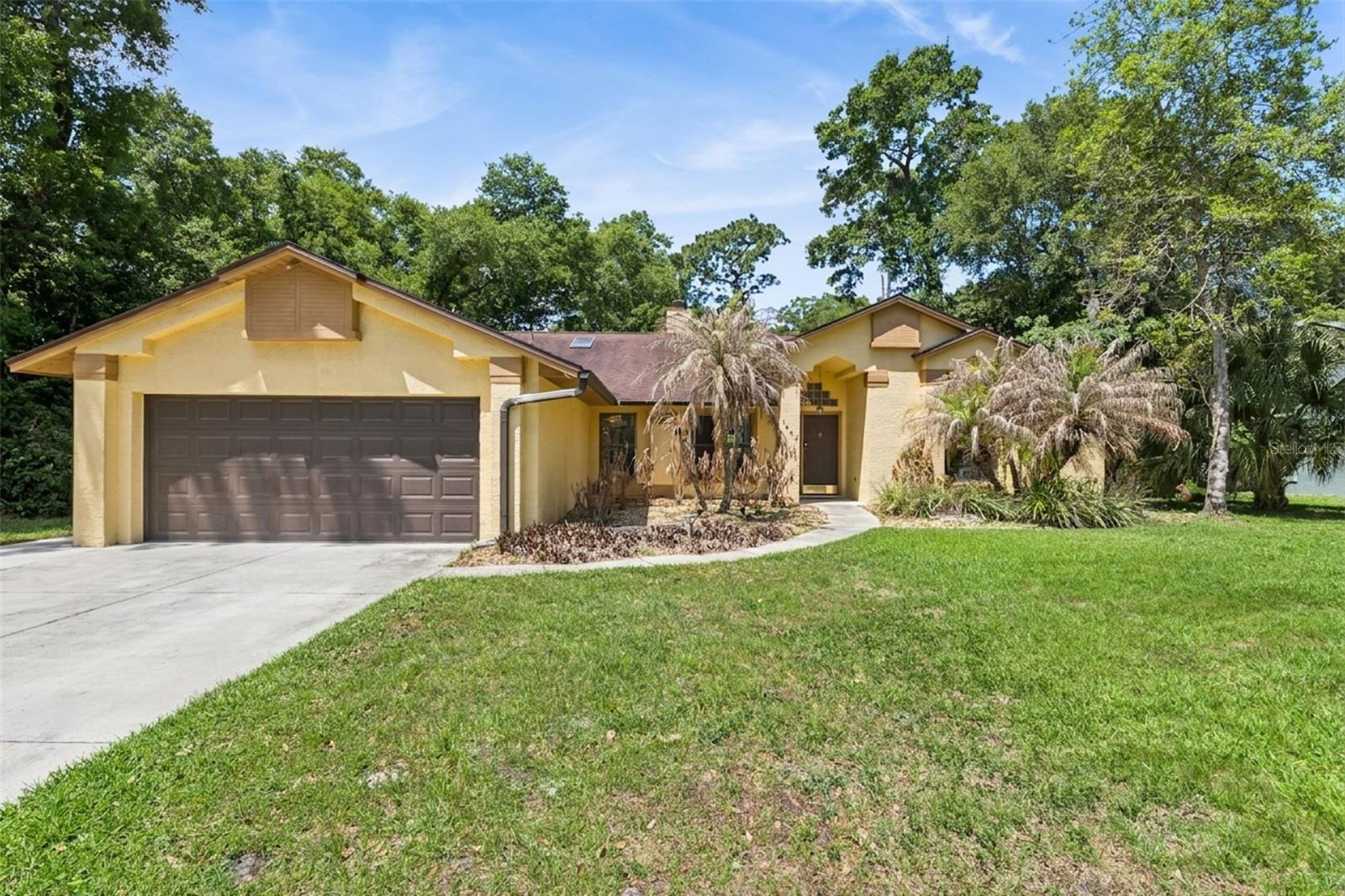 Photo of 1462 DEER LAKE CIRCLE APOPKA FL 32712