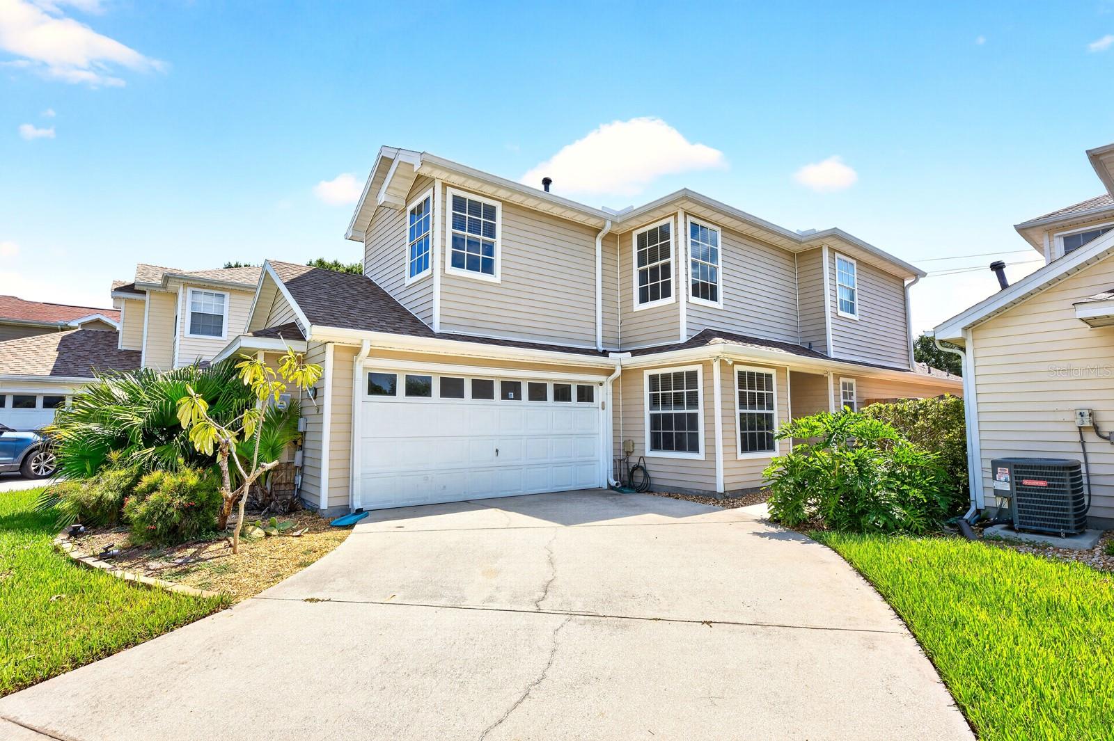 Photo of 1599 PGA BOULEVARD MELBOURNE FL 32935