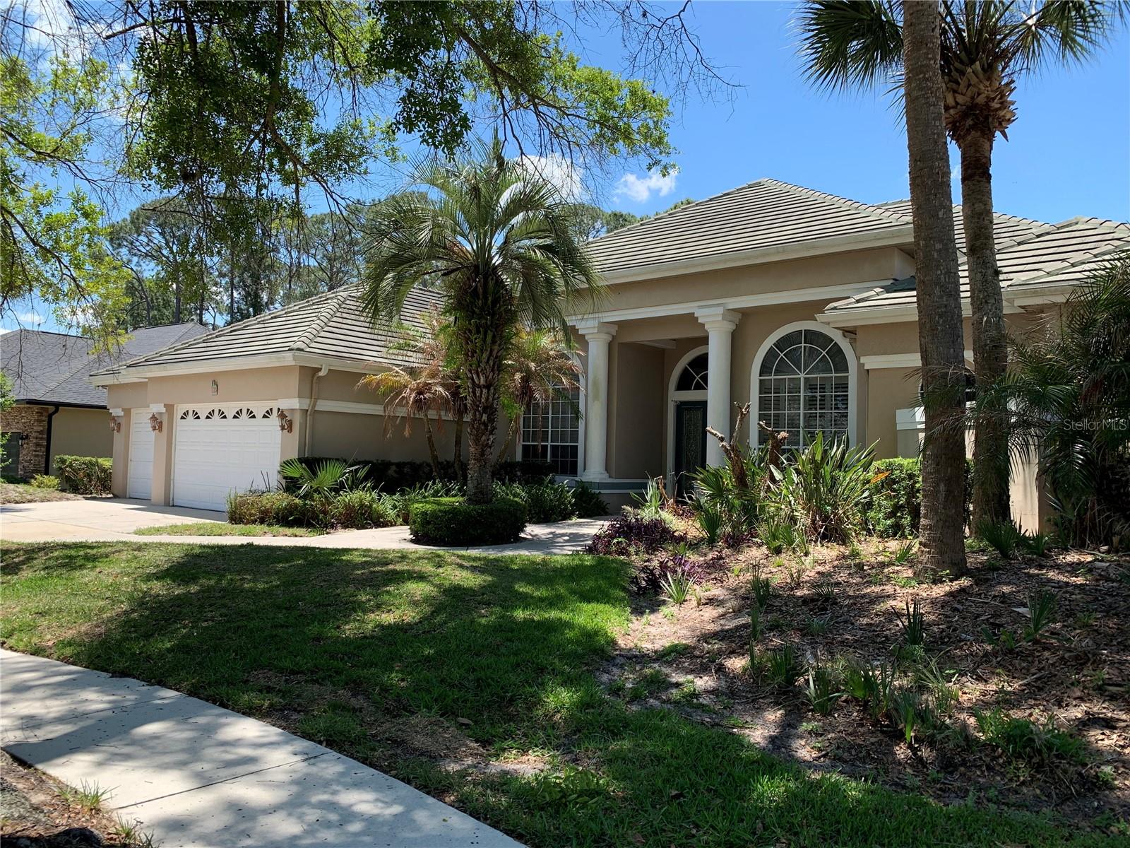 Photo of 103 RED SKY COURT LAKE MARY FL 32746