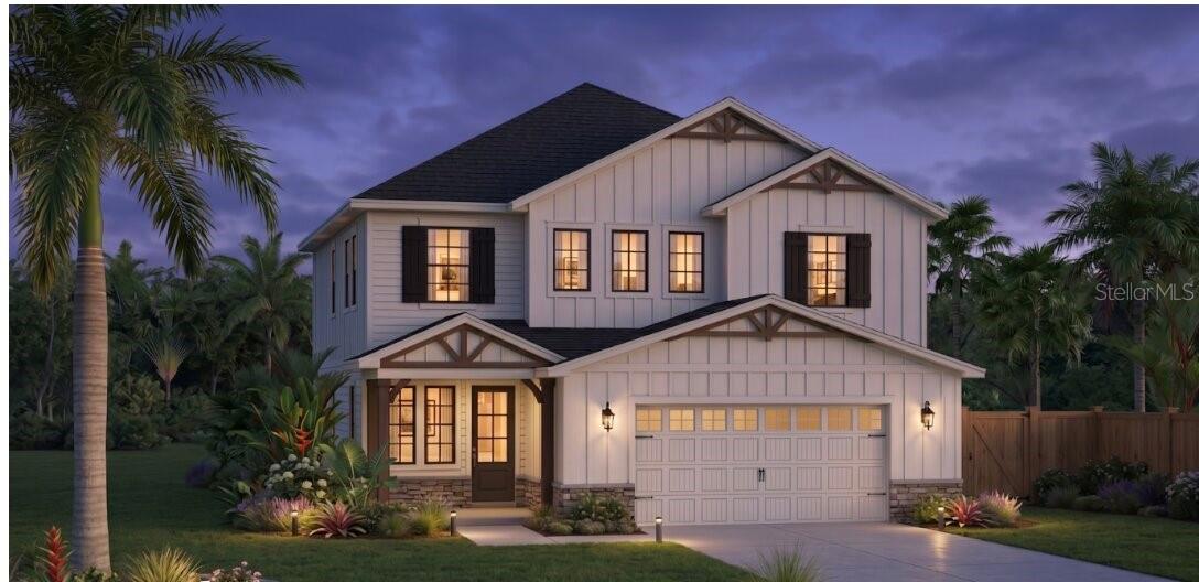 Photo of 420 OHIO STREET WINTER PARK FL 32789
