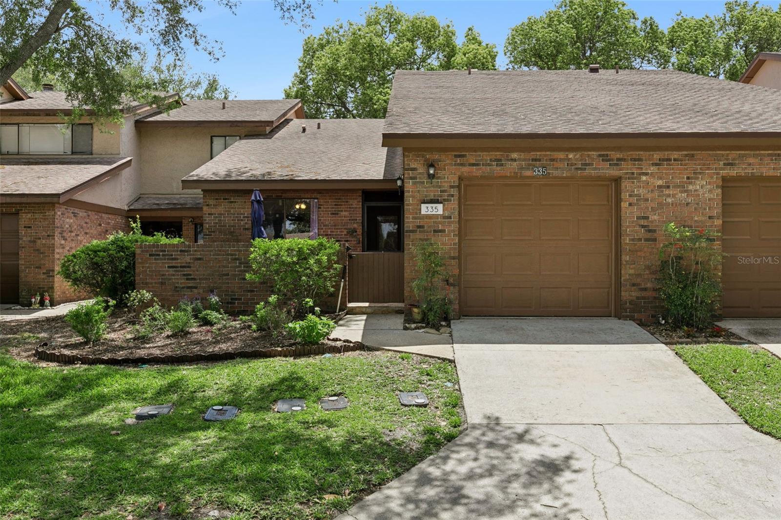 Photo of 335 GOLFSIDE COVE LONGWOOD FL 32779