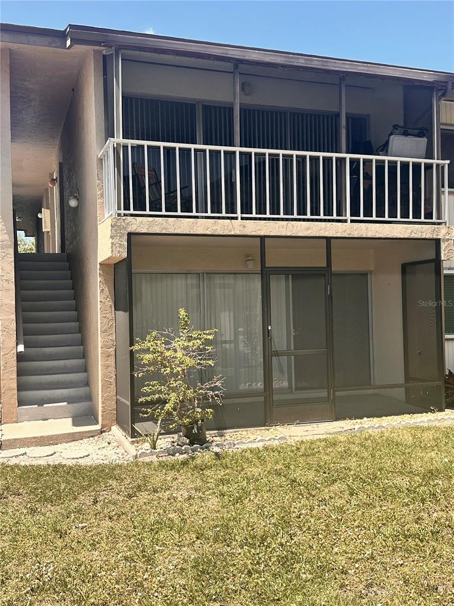 Photo of 2938 CLARK ROAD #203 SARASOTA FL 34231