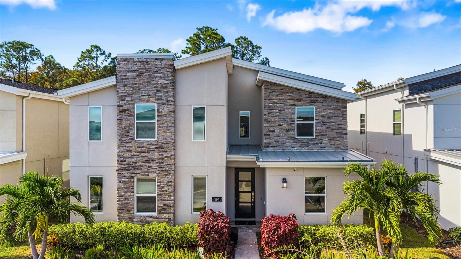 Photo of 2842 STOREY COVE AVENUE KISSIMMEE FL 34746