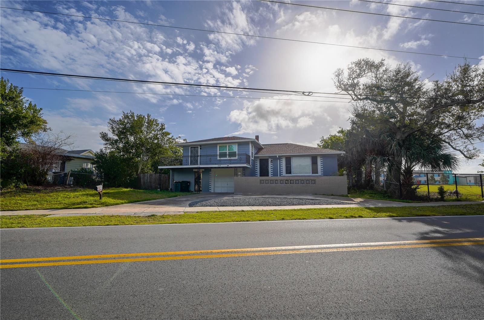 Photo of 1208 N HALIFAX AVENUE DAYTONA BEACH FL 32118