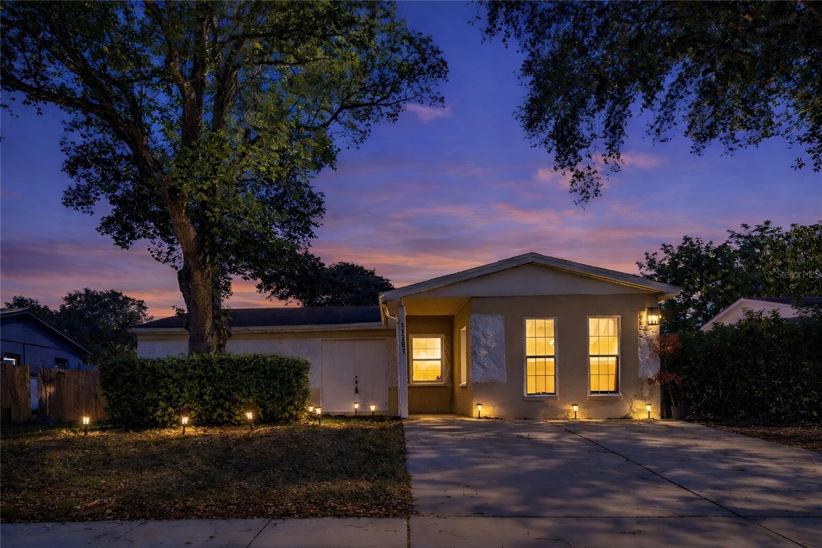 Photo of 11781 128TH AVENUE LARGO FL 33778