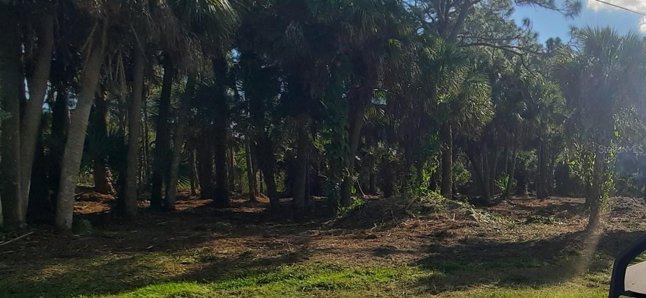 Photo of 9353 PORTILLO AVENUE ENGLEWOOD FL 34224