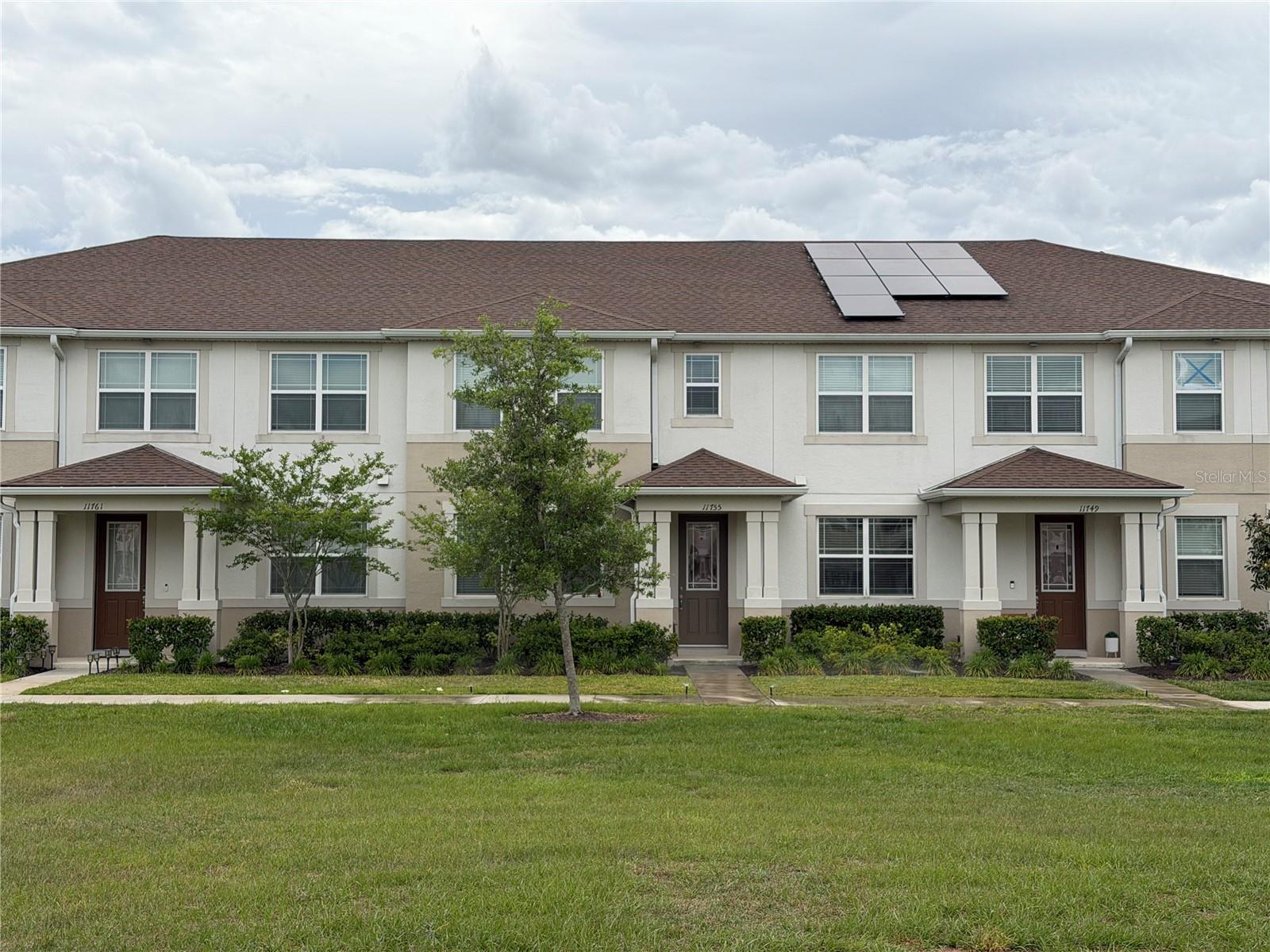 Photo of 11755 TIDAL ALLEY ORLANDO FL 32832