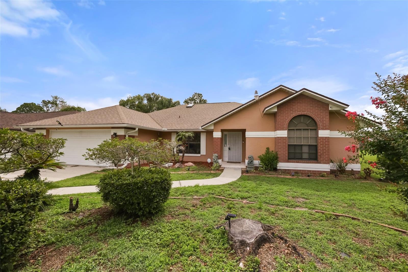 Photo of 2243 BANCROFT BOULEVARD ORLANDO FL 32833