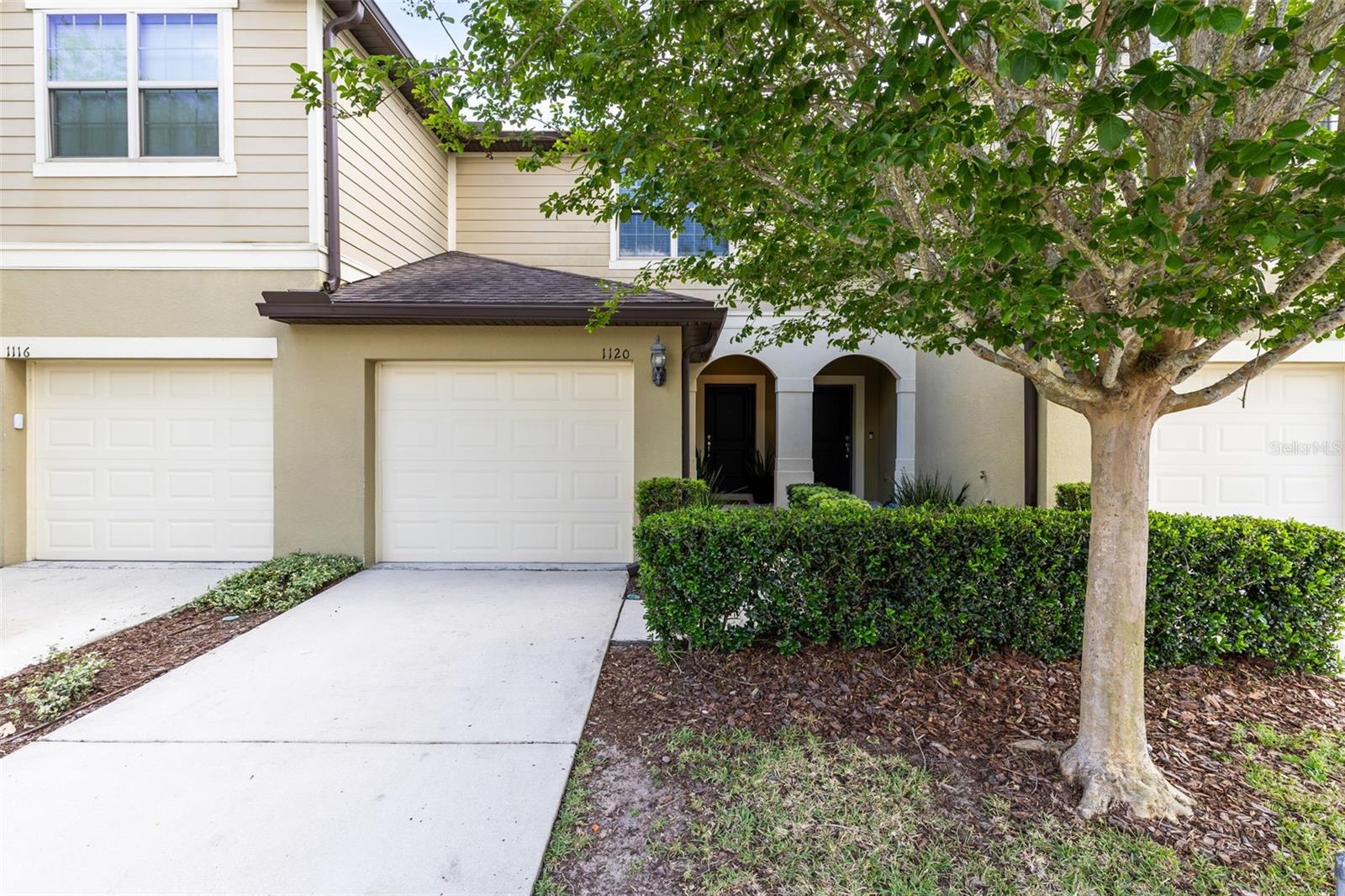 Photo of 1120 PAVIA DRIVE APOPKA FL 32703