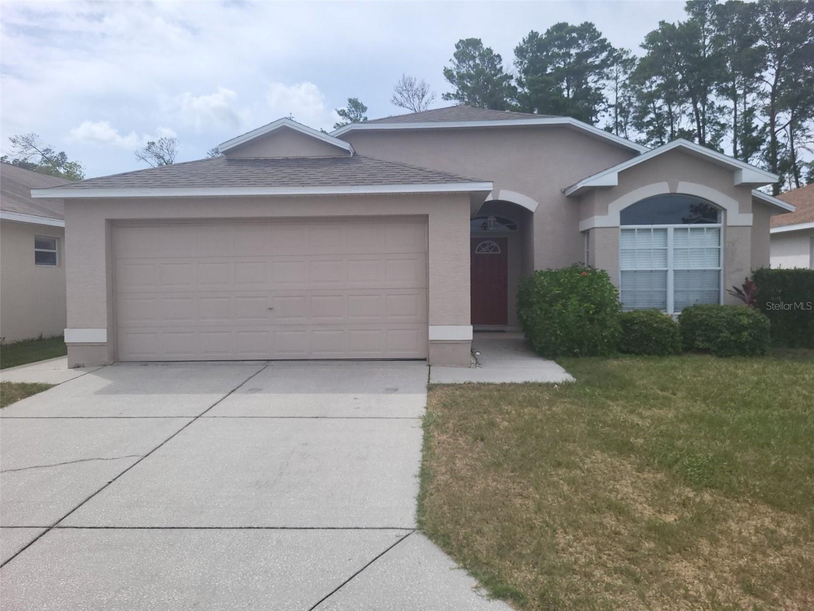 Photo of 7916 FLORADORA DRIVE NEW PORT RICHEY FL 34654