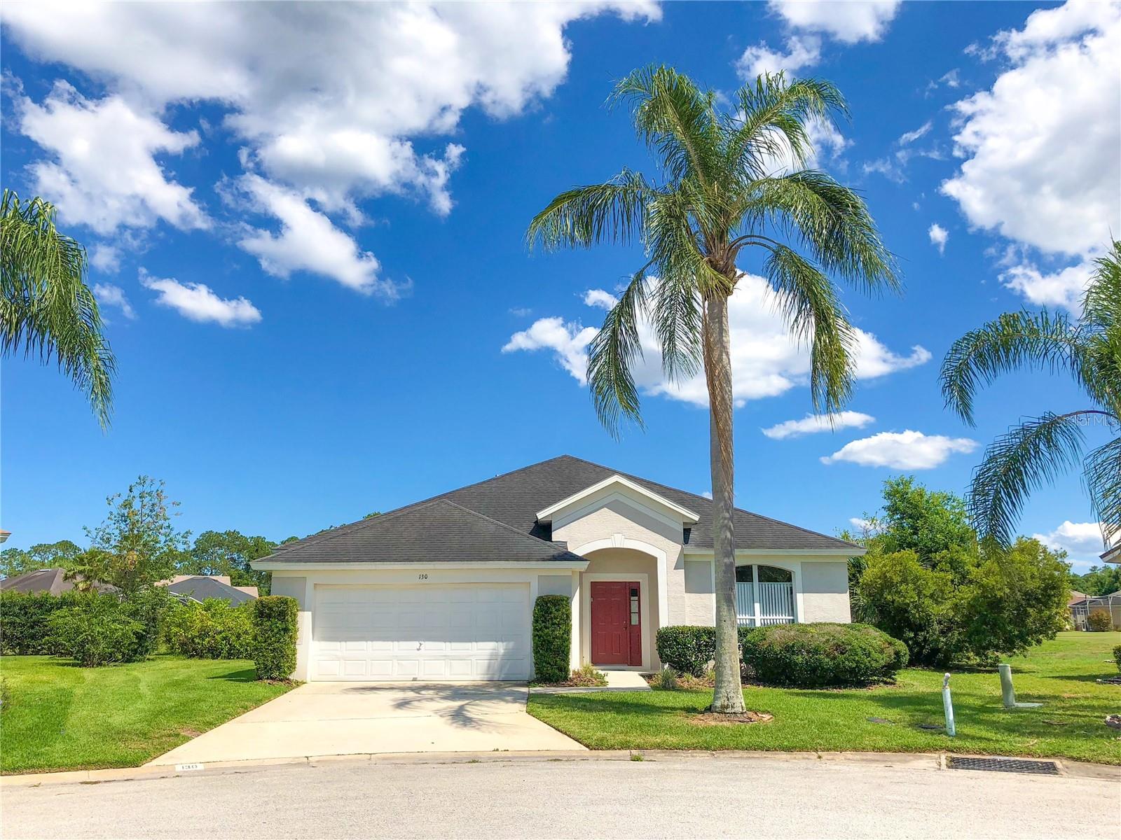 Photo of 130 MARY JO LANE DAVENPORT FL 33897