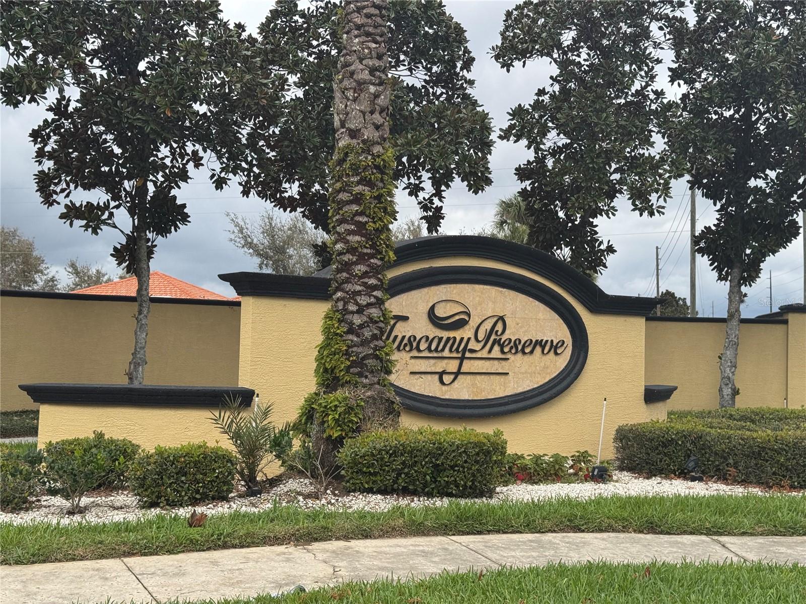 Photo of 1602 CUMIN DRIVE #1602 POINCIANA FL 34759