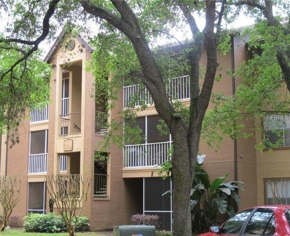 Photo of 625 DORY LANE #303 ALTAMONTE SPRINGS FL 32714